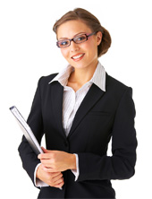 ISO Company