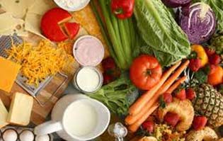 ISO 22000/HACCP
